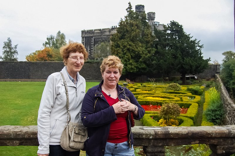 Monaghan U3A trip to Scotland September 2014 (34 of 37).jpg